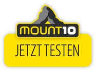 MOUNT10_button-testen
